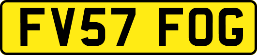 FV57FOG