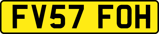 FV57FOH