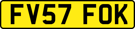 FV57FOK