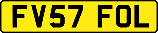 FV57FOL
