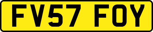 FV57FOY
