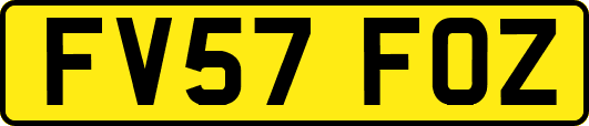 FV57FOZ
