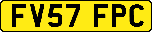 FV57FPC