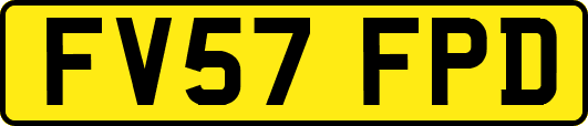 FV57FPD