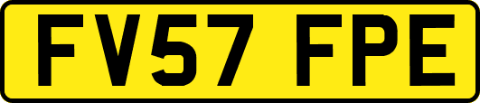 FV57FPE