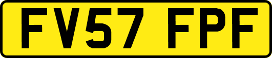 FV57FPF
