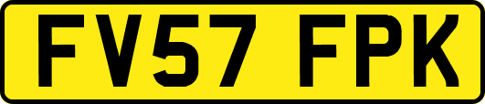 FV57FPK