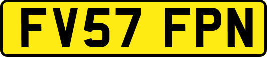 FV57FPN