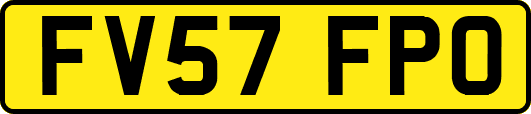 FV57FPO