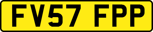 FV57FPP