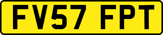 FV57FPT
