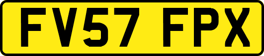FV57FPX
