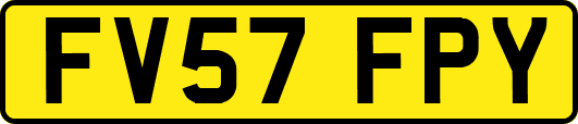 FV57FPY
