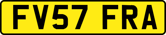 FV57FRA