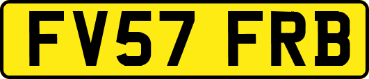 FV57FRB