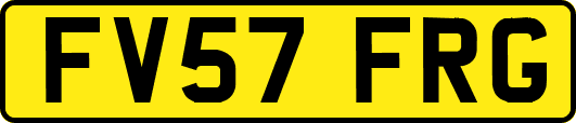 FV57FRG