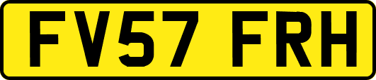 FV57FRH