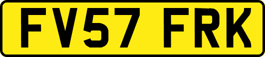 FV57FRK