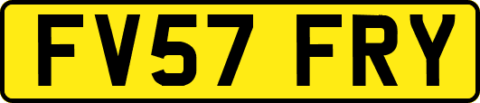 FV57FRY