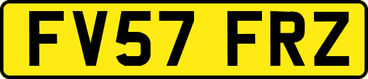 FV57FRZ