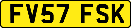 FV57FSK