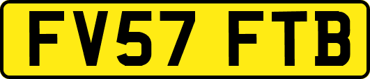 FV57FTB