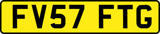 FV57FTG