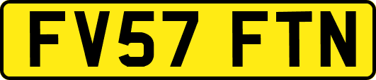 FV57FTN