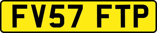 FV57FTP