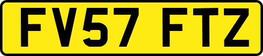 FV57FTZ