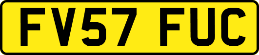 FV57FUC
