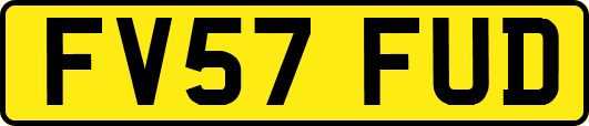 FV57FUD