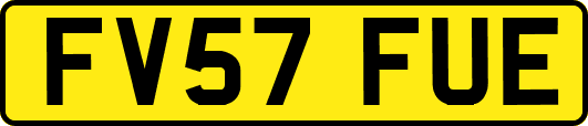 FV57FUE
