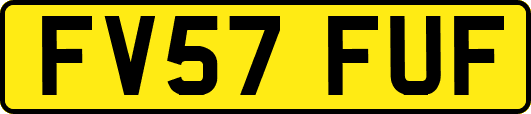 FV57FUF