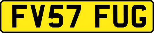 FV57FUG