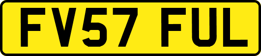 FV57FUL