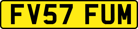 FV57FUM