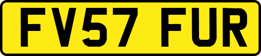 FV57FUR
