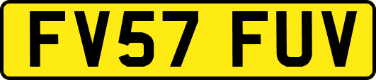 FV57FUV