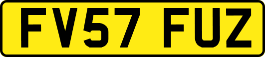 FV57FUZ