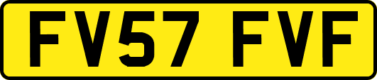 FV57FVF