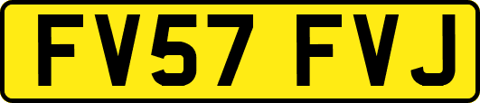FV57FVJ