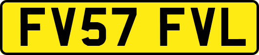 FV57FVL