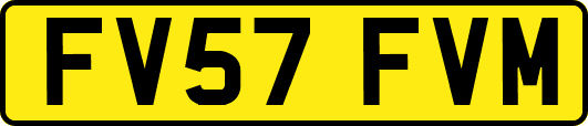 FV57FVM