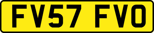 FV57FVO