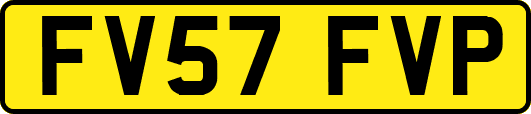 FV57FVP