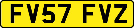 FV57FVZ