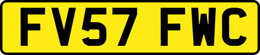 FV57FWC