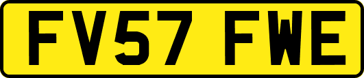 FV57FWE