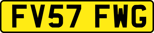 FV57FWG
